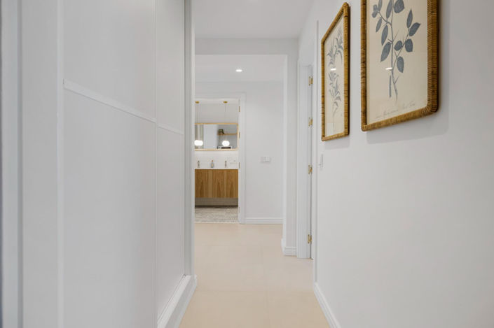 Image No.18-2 Bed Apartment for sale