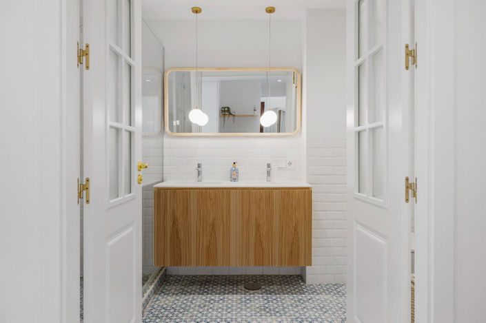 Image No.19-2 Bed Apartment for sale