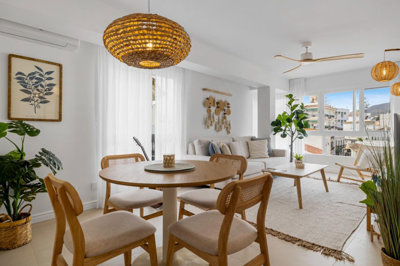 b98le8d7m9k3degpefzhs0lif8u4xzvzhwxtmggyekxx9