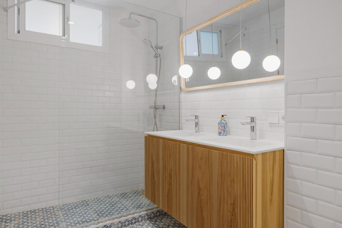 Image No.20-2 Bed Apartment for sale