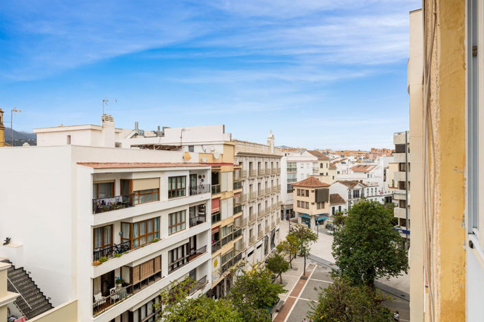 Image No.23-2 Bed Apartment for sale