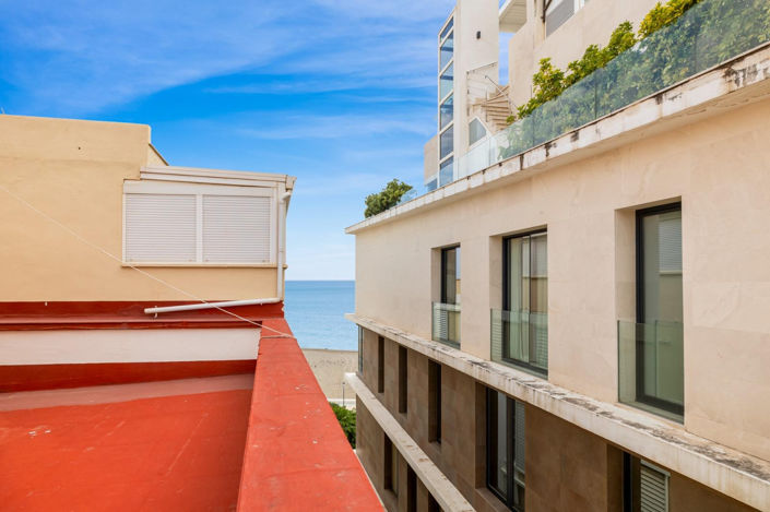 Image No.26-2 Bed Apartment for sale