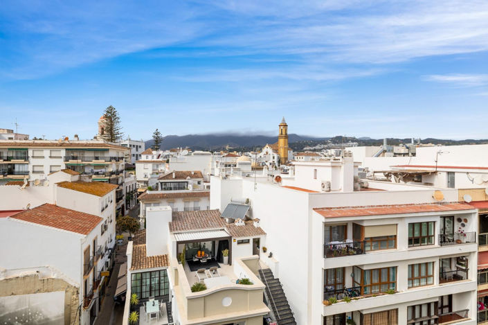 Image No.27-2 Bed Apartment for sale