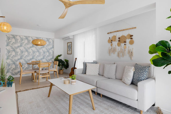 Image No.3-2 Bed Apartment for sale