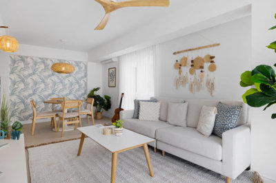 b98le8d7m9k3degpefzhs0lif8u4xzvzhwxtmggyekxx9