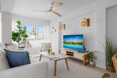 b98le8d7m9k3degpefzhs0lif8u4xzvzhwxtmggyekxx9