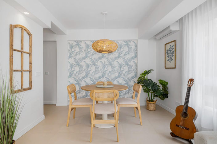 Image No.5-2 Bed Apartment for sale