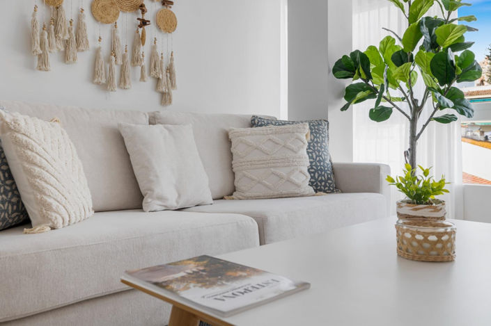 Image No.6-2 Bed Apartment for sale