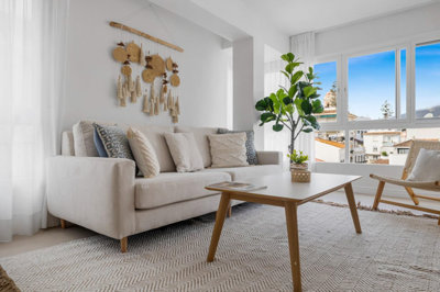 b98le8d7m9k3degpefzhs0lif8u4xzvzhwxtmggyekxx9