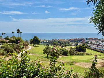 b98le8d7m9k3degpefzhs0lif8u4xzvzhwxtmggyekxx9