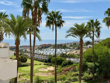 b98le8d7m9k3degpefzhs0lif8u4xzvzhwxtmggyekxx9