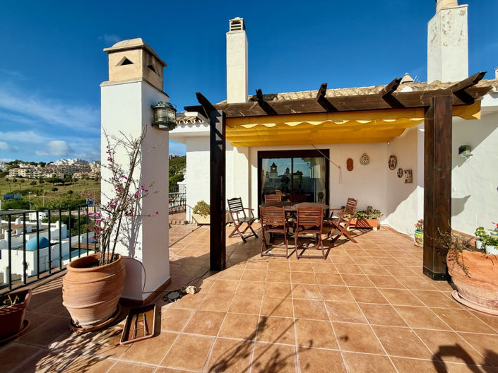 Image No.10-3 Bed Penthouse for sale