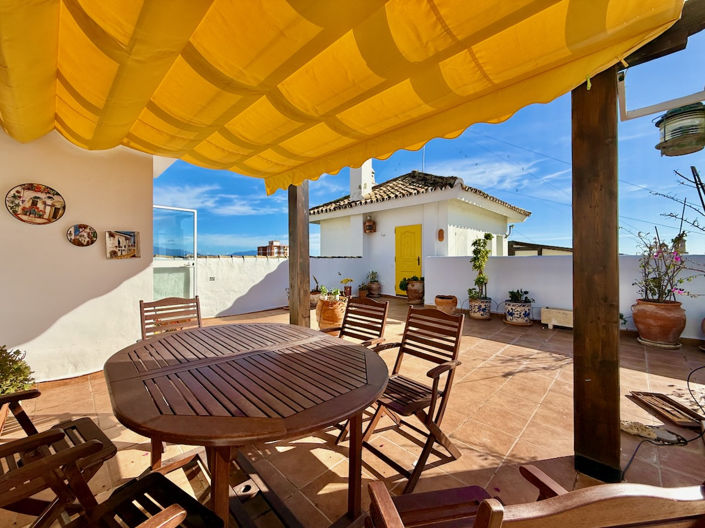 Image No.11-3 Bed Penthouse for sale