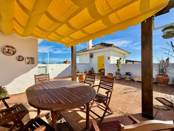 b98le8d7m9k3degpefzhs0lif8u4xzvzhwxtmggyekxx9