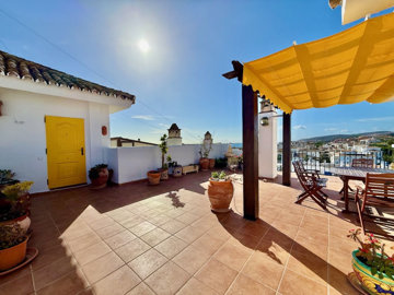 b98le8d7m9k3degpefzhs0lif8u4xzvzhwxtmggyekxx9