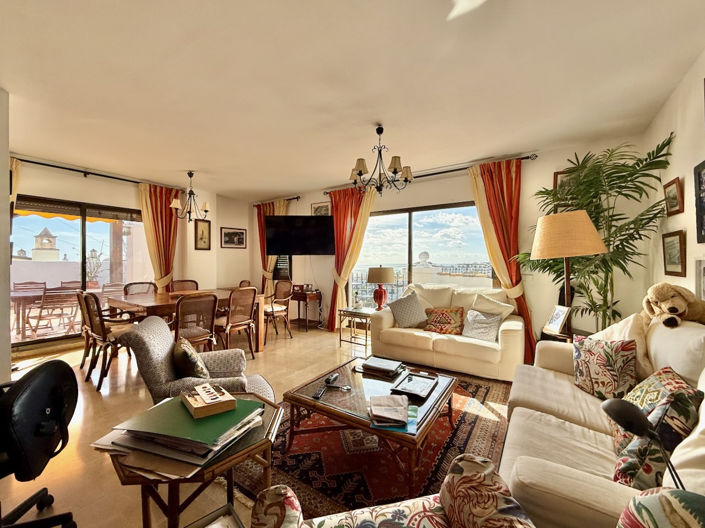 Image No.14-3 Bed Penthouse for sale