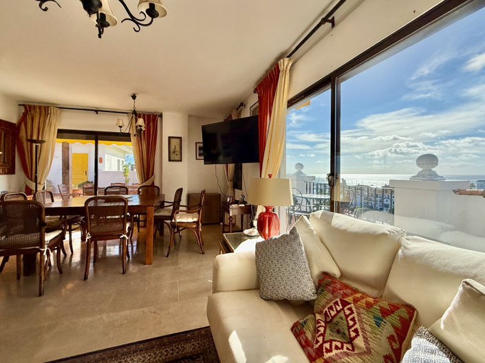 Image No.16-3 Bed Penthouse for sale