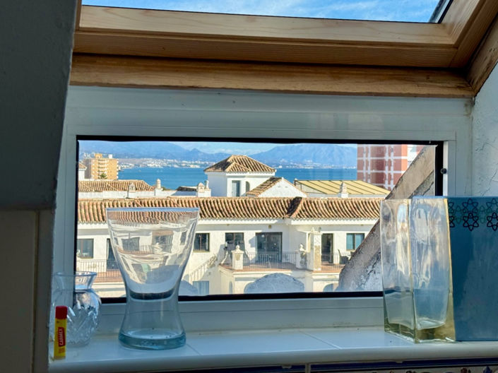 Image No.19-3 Bed Penthouse for sale