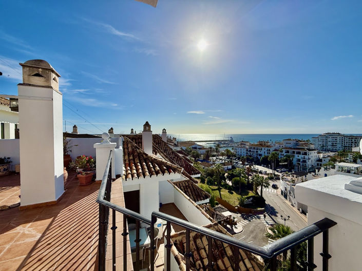 Image No.2-3 Bed Penthouse for sale