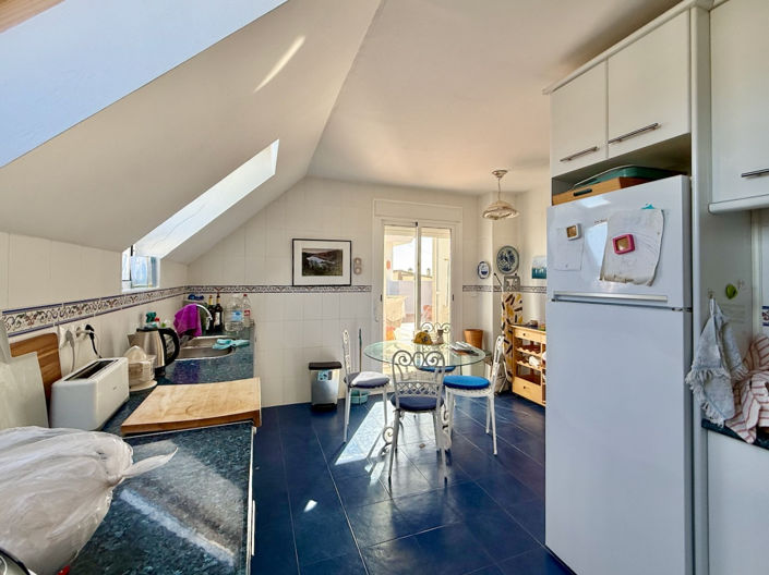 Image No.23-3 Bed Penthouse for sale