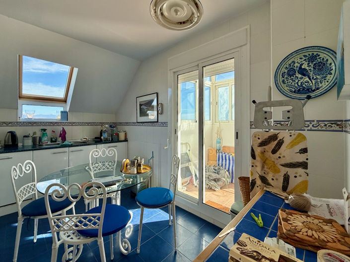 Image No.24-3 Bed Penthouse for sale