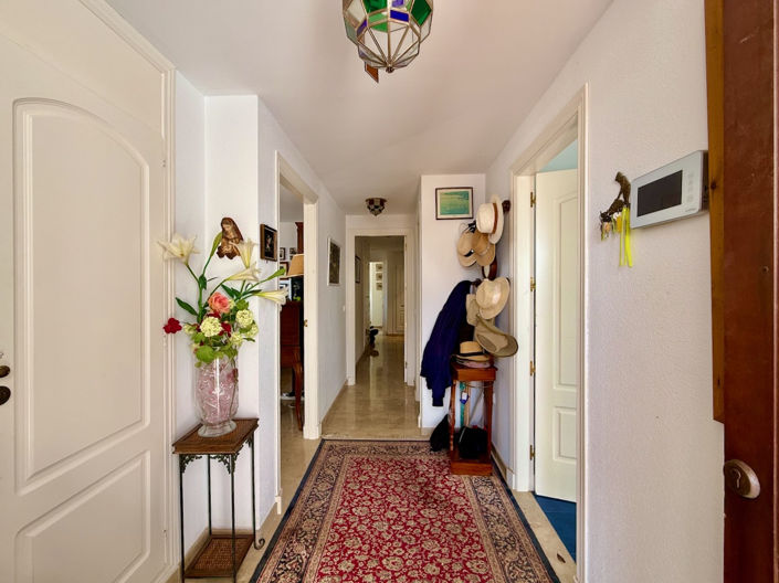 Image No.25-3 Bed Penthouse for sale