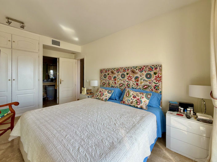 Image No.27-3 Bed Penthouse for sale