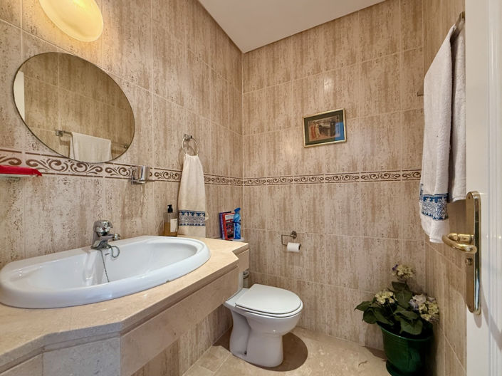 Image No.28-3 Bed Penthouse for sale