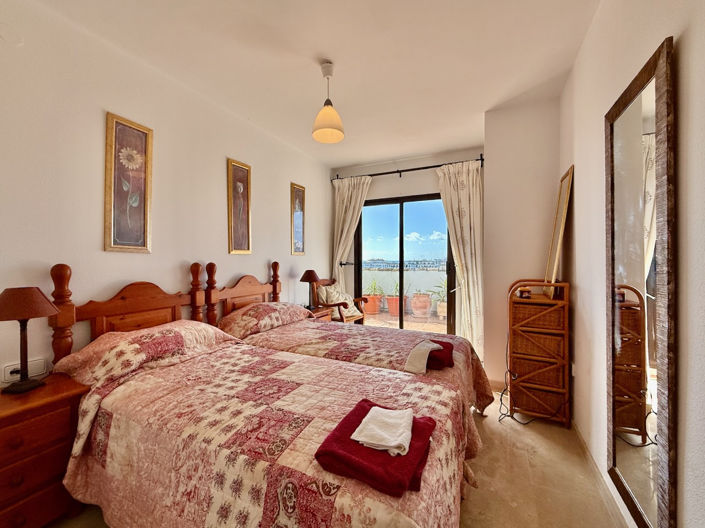 Image No.29-3 Bed Penthouse for sale