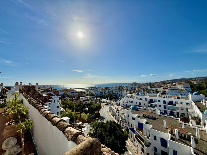 Image No.3-3 Bed Penthouse for sale