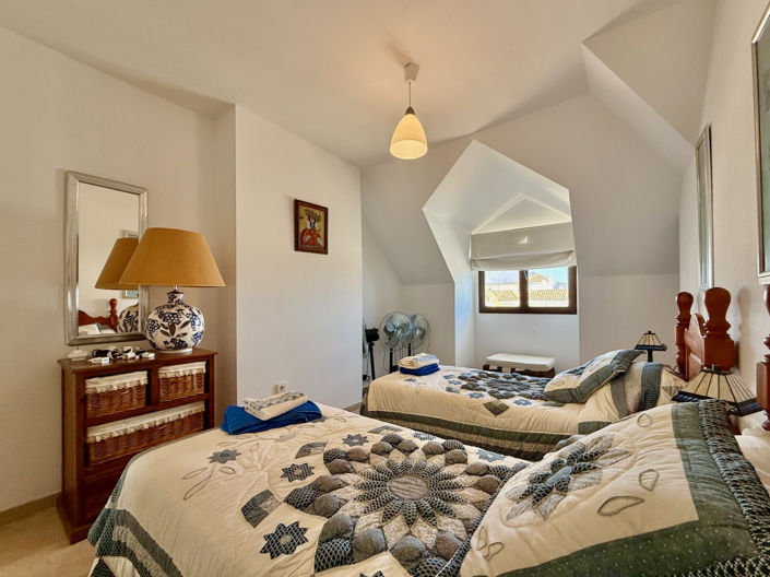 Image No.32-3 Bed Penthouse for sale