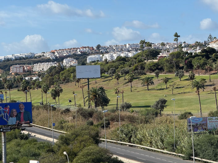 Image No.36-3 Bed Penthouse for sale