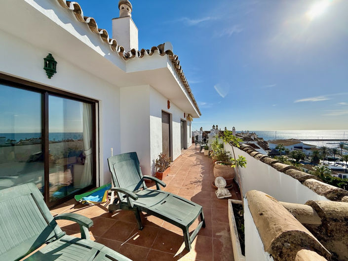 Image No.7-3 Bed Penthouse for sale