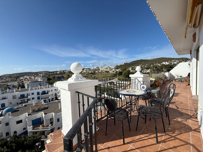 Image No.8-3 Bed Penthouse for sale