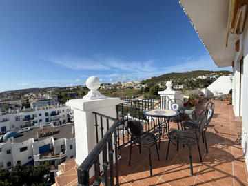 b98le8d7m9k3degpefzhs0lif8u4xzvzhwxtmggyekxx9