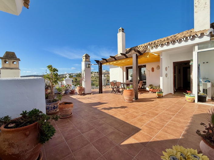 Image No.9-3 Bed Penthouse for sale