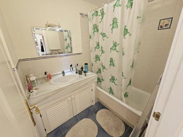 b98le8d7m9k3degpefzhs0lif8u4xzvzhwxtmggyekxx9