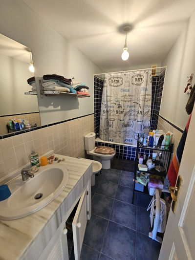 Image No.9-2 Bed Apartment for sale