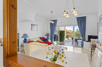 b98le8d7m9k3degpefzhs0lif8u4xzvzhwxtmggyekxx9