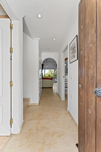 Image No.10-2 Bed Duplex for sale