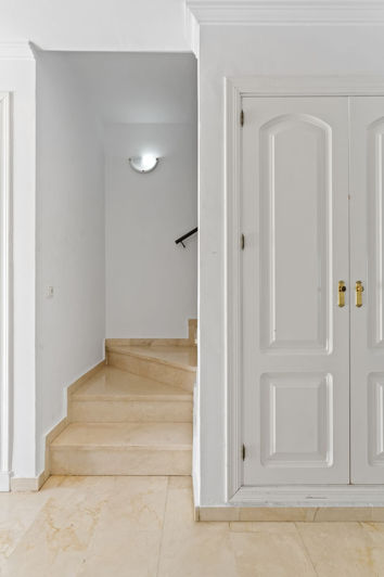 Image No.11-2 Bed Duplex for sale