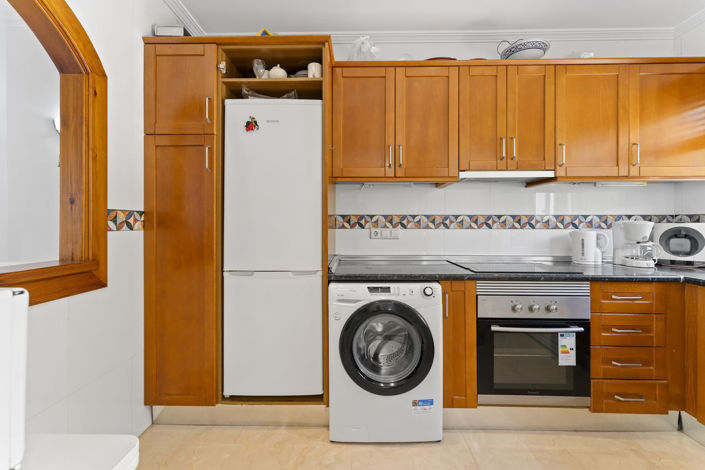 Image No.12-2 Bed Duplex for sale