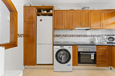 b98le8d7m9k3degpefzhs0lif8u4xzvzhwxtmggyekxx9