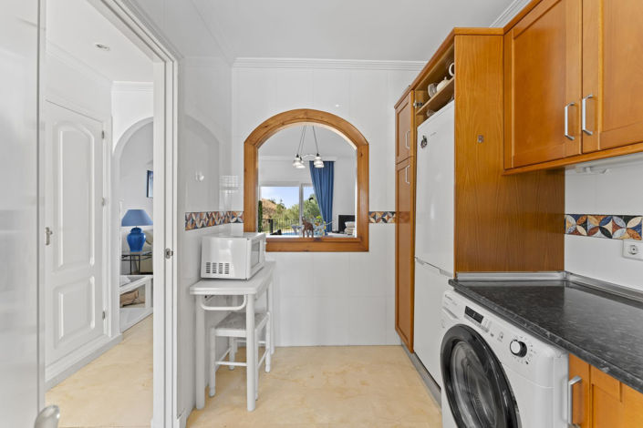 Image No.13-2 Bed Duplex for sale