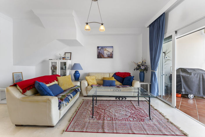 Image No.14-2 Bed Duplex for sale