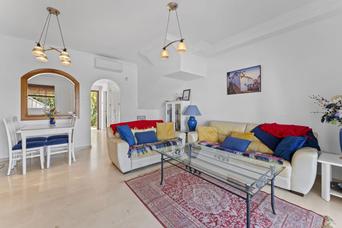 Image No.15-2 Bed Duplex for sale