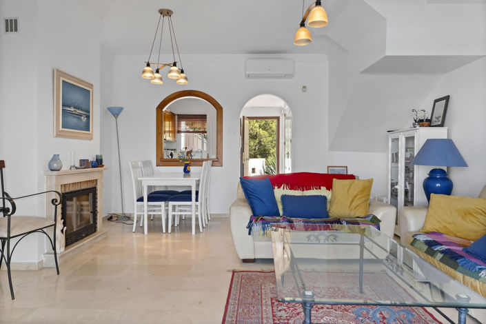 Image No.16-2 Bed Duplex for sale