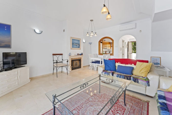 Image No.17-2 Bed Duplex for sale