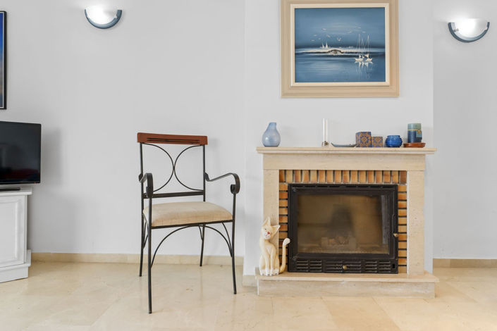 Image No.18-2 Bed Duplex for sale