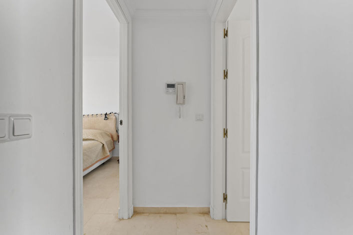 Image No.19-2 Bed Duplex for sale